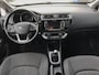 Kia Rio 1.2 ExecutiveLine Navi Trekhaak
