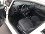 Kia Rio 1.2 ExecutiveLine Navi Trekhaak