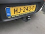 Kia Rio 1.2 ExecutiveLine Navi Trekhaak