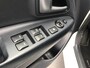 Kia Rio 1.2 ExecutiveLine Navi Trekhaak