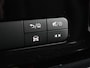 Mercedes-Benz Vito 116 CDI L2 Pro Automaat | ACC | Trekhaak | 2x Schuifdeur
