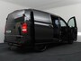 Mercedes-Benz Vito 116 CDI L2 Pro Automaat | ACC | Trekhaak | 2x Schuifdeur