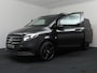 Mercedes-Benz Vito 116 CDI L2 Pro Automaat | ACC | Trekhaak | 2x Schuifdeur