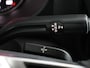 Mercedes-Benz Vito 116 CDI L2 Pro Automaat | ACC | Trekhaak | 2x Schuifdeur