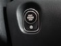 Mercedes-Benz Vito 116 CDI L2 Pro Automaat | ACC | Trekhaak | 2x Schuifdeur