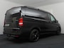 Mercedes-Benz Vito 116 CDI L2 Pro Automaat | ACC | Trekhaak | 2x Schuifdeur