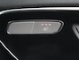 Mercedes-Benz Vito 116 CDI L2 Pro Automaat | ACC | Trekhaak | 2x Schuifdeur