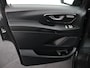 Mercedes-Benz Vito 116 CDI L2 Pro Automaat | ACC | Trekhaak | 2x Schuifdeur