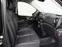 Mercedes-Benz Vito 116 CDI L2 Pro Automaat | ACC | Trekhaak | 2x Schuifdeur