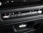 Mercedes-Benz Vito 116 CDI L2 Pro Automaat | ACC | Trekhaak | 2x Schuifdeur