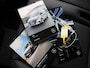 Mercedes-Benz Vito 116 CDI L2 Pro Automaat | ACC | Trekhaak | 2x Schuifdeur