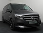 Mercedes-Benz Vito 116 CDI L2 Pro Automaat | ACC | Trekhaak | 2x Schuifdeur