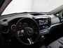 Mercedes-Benz Vito 116 CDI L2 Pro Automaat | ACC | Trekhaak | 2x Schuifdeur