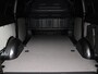 Mercedes-Benz Vito 116 CDI L2 Pro Automaat | ACC | Trekhaak | 2x Schuifdeur