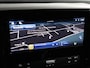 Mercedes-Benz Vito 116 CDI L2 Pro Automaat | ACC | Trekhaak | 2x Schuifdeur