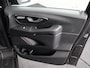 Mercedes-Benz Vito 116 CDI L2 Pro Automaat | ACC | Trekhaak | 2x Schuifdeur