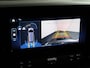 Mercedes-Benz Vito 116 CDI L2 Pro Automaat | ACC | Trekhaak | 2x Schuifdeur