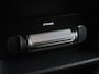 Mercedes-Benz Vito 116 CDI L2 Pro Automaat | ACC | Trekhaak | 2x Schuifdeur