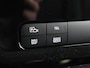Mercedes-Benz Vito 116 CDI L2 Pro Automaat | ACC | Trekhaak | 2x Schuifdeur