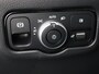 Mercedes-Benz Vito 116 CDI L2 Pro Automaat | ACC | Trekhaak | 2x Schuifdeur