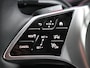 Mercedes-Benz Vito 116 CDI L2 Pro Automaat | ACC | Trekhaak | 2x Schuifdeur