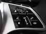 Mercedes-Benz Vito 116 CDI L2 Pro Automaat | ACC | Trekhaak | 2x Schuifdeur