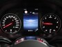 Mercedes-Benz Vito 116 CDI L2 Pro Automaat | ACC | Trekhaak | 2x Schuifdeur