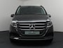 Mercedes-Benz Vito 116 CDI L2 Pro Automaat | ACC | Trekhaak | 2x Schuifdeur