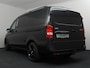 Mercedes-Benz Vito 116 CDI L2 Pro Automaat | ACC | Trekhaak | 2x Schuifdeur