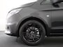 Mercedes-Benz Vito 116 CDI L2 Pro Automaat | ACC | Trekhaak | 2x Schuifdeur