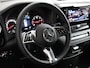 Mercedes-Benz Vito 116 CDI L2 Pro Automaat | ACC | Trekhaak | 2x Schuifdeur