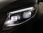Mercedes-Benz Vito 116 CDI L2 Pro Automaat | ACC | Trekhaak | 2x Schuifdeur
