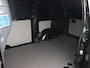 Mercedes-Benz Vito 116 CDI L2 Pro Automaat | ACC | Trekhaak | 2x Schuifdeur