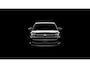 Volkswagen Tiguan Life Edition 1.5 eHybrid 150 kW / 204 pk SUV 6 ver