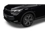 Volkswagen Tiguan Life Edition 1.5 eHybrid 150 kW / 204 pk SUV 6 ver