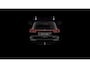 Volkswagen Tiguan Life Edition 1.5 eHybrid 150 kW / 204 pk SUV 6 ver