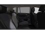 Volkswagen Tiguan Life Edition 1.5 eHybrid 150 kW / 204 pk SUV 6 ver