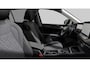 Volkswagen Tiguan Life Edition 1.5 eHybrid 150 kW / 204 pk SUV 6 ver