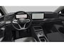 Volkswagen Tiguan Life Edition 1.5 eHybrid 150 kW / 204 pk SUV 6 ver