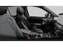 Volkswagen Tiguan R-Line-Edition 1.5 eHybrid 200 kW / 272 pk SUV 6 v