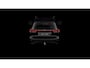 Volkswagen Tiguan R-Line-Edition 1.5 eHybrid 200 kW / 272 pk SUV 6 v