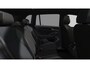 Volkswagen Tiguan R-Line-Edition 1.5 eHybrid 200 kW / 272 pk SUV 6 v