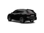 Volkswagen Tiguan R-Line-Edition 1.5 eHybrid 200 kW / 272 pk SUV 6 v