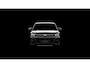 Volkswagen Tiguan R-Line-Edition 1.5 eHybrid 200 kW / 272 pk SUV 6 v