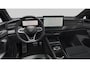 Volkswagen Tiguan R-Line-Edition 1.5 eHybrid 200 kW / 272 pk SUV 6 v