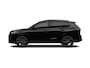 Volkswagen Tiguan R-Line-Edition 1.5 eHybrid 200 kW / 272 pk SUV 6 v