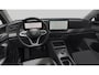 Volkswagen Tiguan Life Edition 1.5 eHybrid 150 kW / 204 pk SUV 6 ver