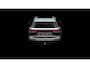 Volkswagen Tiguan Life Edition 1.5 eHybrid 150 kW / 204 pk SUV 6 ver