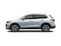 Volkswagen Tiguan Life Edition 1.5 eHybrid 150 kW / 204 pk SUV 6 ver