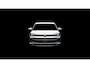 Volkswagen Tiguan Life Edition 1.5 eHybrid 150 kW / 204 pk SUV 6 ver